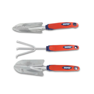 Kit de Herramientas  para Jardín/Cod.7469 BREMEN