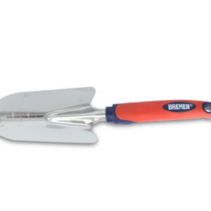 Pala para Jardinería/Cod.7469 BREMEN