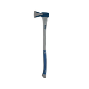 Hacha para Partir con Cabo de 4 ½ lb/Cod.7715 BREMEN