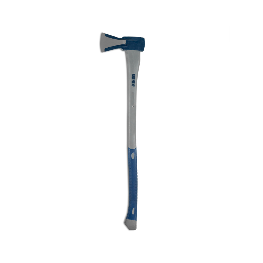 Hacha para Partir con Cabo de 4 ½ lb/Cod.7715 BREMEN