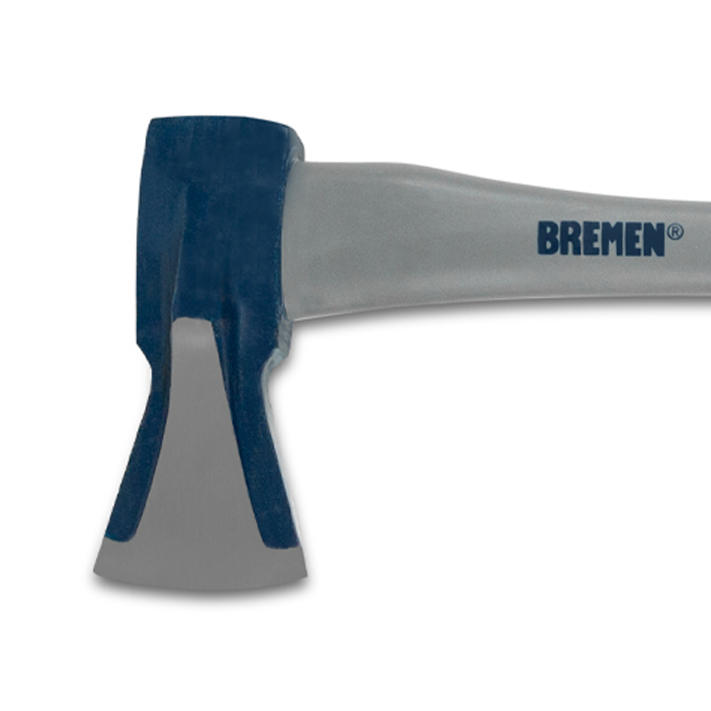 Hacha para Partir con Cabo de 4 ½ lb/Cod.7715 BREMEN - Image 2