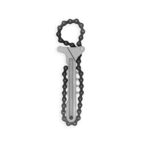 Llave Saca Filtro a Cadena/Cod.2910 BREMEN