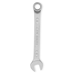Llave Combinada 6mm/Cod.3503 BREMEN