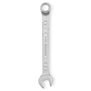 Llave Combinada 7mm/Cod.3504 BREMEN