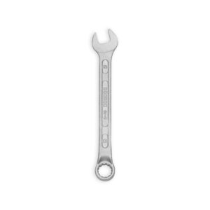 Llave Combinada 8mm/Cod.3505 BREMEN