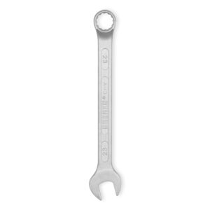 Llave Combinada 23mm/Cod.3518 BREMEN