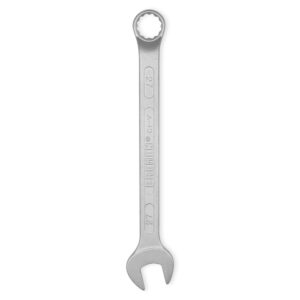 Llave Combinada 27mm/Cod.3520 BREMEN