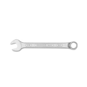 Llave Combinada 1/2”/Cod.3526 BREMEN