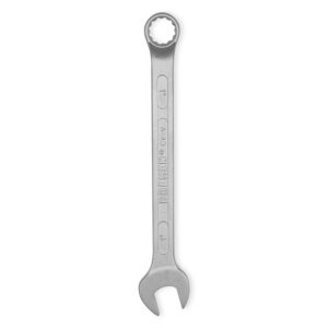 Llave Combinada 1”/Cod.3530 BREMEN
