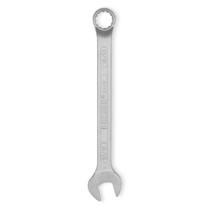 Llave Combinada 13/16” /Cod.3616 BREMEN
