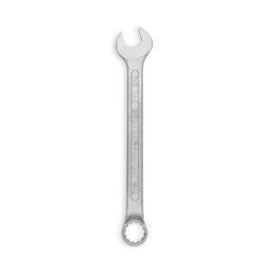 Llave Combinada 7/8” /Cod.3617 BREMEN