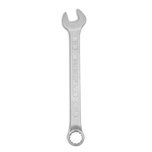 Llave Combinada 19mm /Cod.3618 BREMEN