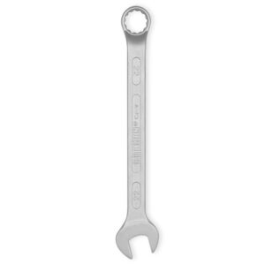 Llave Combinada 22mm /Cod.3619 BREMEN