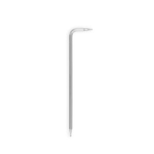 Llave Torx/Tamper  Torx en “L” Extra Larga T06/Cod.5425 BREMEN