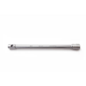 Llave para Rueda de Camión  19 mm x 24 mm/Cod.6246 BREMEN