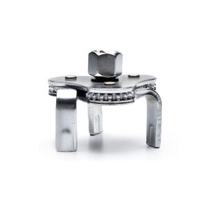 Llave Saca Filtro de Aceite/Cod.6724 BREMEN