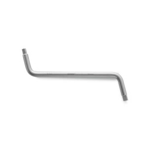 Llave para Tapón de Carter/Cod.7162 BREMEN