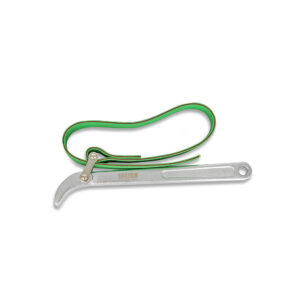 Llave Sacafiltro a Cinta/Cod.7491 BREMEN