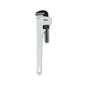 Llave para Caño de Aluminio  Tipo Petrolera 18”/Cod.7505 BREMEN