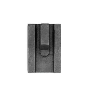Repuesto Llave para Caño de Aluminio/Cod.7529 BREMEN
