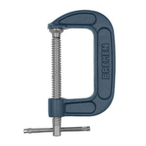 Prensa para Carpintero Profesional 3”/Cod.8030 BREMEN