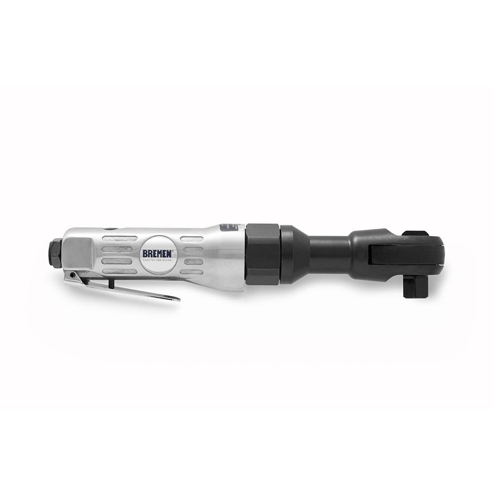 Llave Crique Neumática/Cod.3031 BREMEN