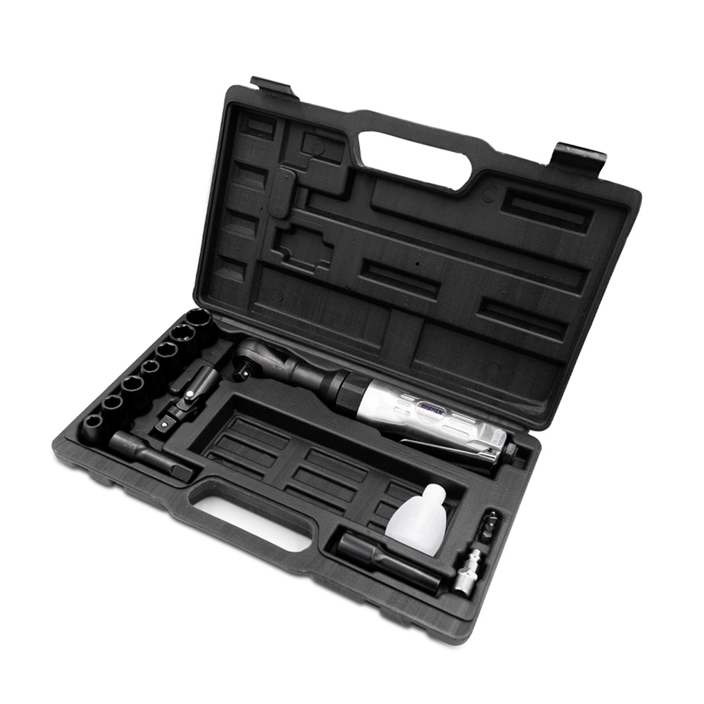 Llave Crique Neumática en Kit/Cod.3032 BREMEN - Image 3