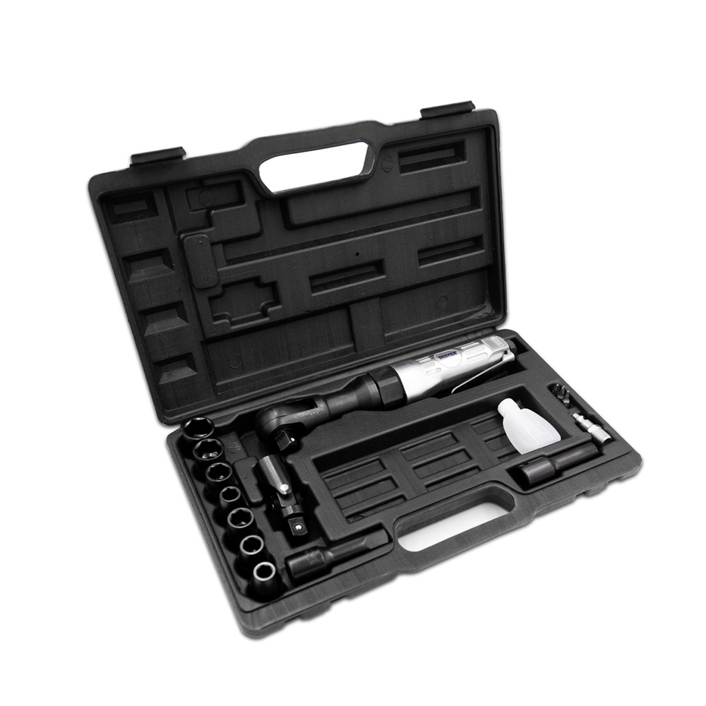 Llave Crique Neumática en Kit/Cod.3032 BREMEN - Image 4