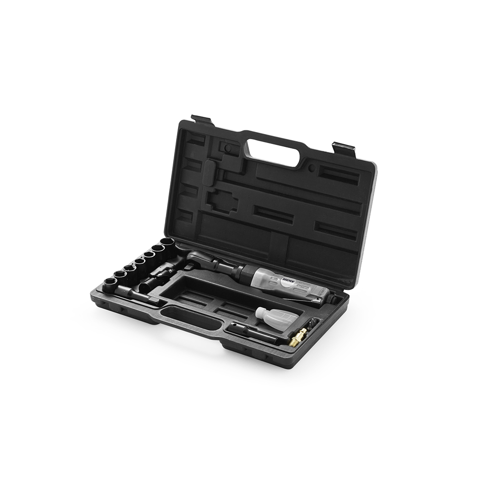 Llave Crique Neumática en Kit/Cod.3032 BREMEN - Image 2