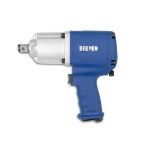 Llave de Impacto/Cod.3038 BREMEN