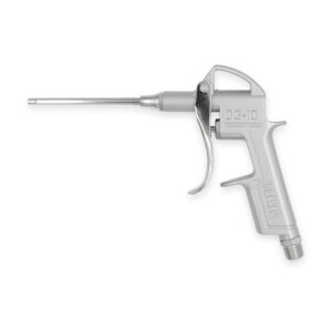 Pistola para Sopletear/Cod.3531 BREMEN