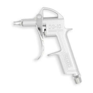 Pistola para Sopletear/Cod.3532 BREMEN