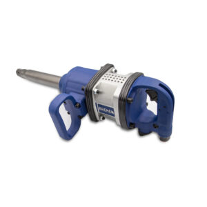 Llave de Impacto/Cod.5417 BREMEN