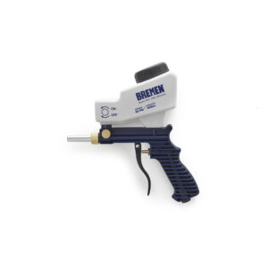 Arenador  Cuerpo de ABS/Cod.5606 BREMEN