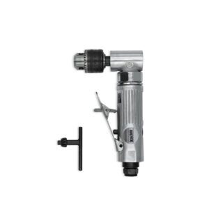 Taladro Angular con Mandril/Cod.5920 BREMEN