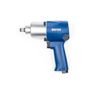 Llave de Impacto/Cod.5921 BREMEN