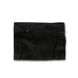 Bolsa Recolectora/Cod.7521 BREMEN