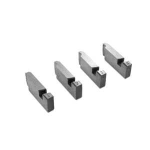 Peines para Terrajas/Cod.2309 BREMEN