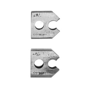 Peines para Terrajas/Cod.2474 BREMEN