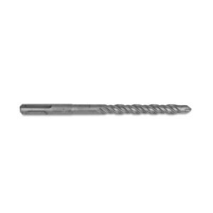 Mechas para Hormigón SDS Plus/Cod.2732 BREMEN