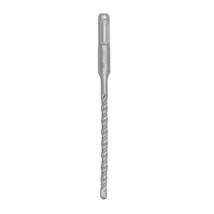 Mechas para Hormigón SDS Plus/Cod.2733 BREMEN