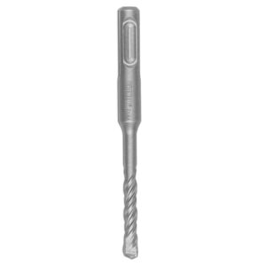 Mecha para Hormigón SDS Plus/Cod.2734 BREMEN