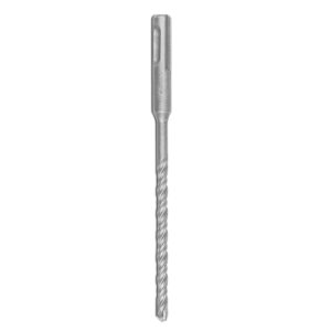 Mecha para Hormigón SDS Plus/Cod.2735 BREMEN
