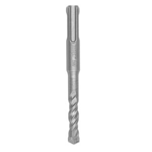 Mecha para Hormigón SDS Plus/Cod.2736 BREMEN