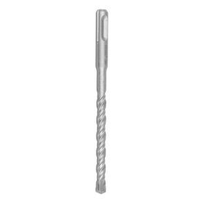 Mecha para Hormigón SDS Plus/Cod.2737 BREMEN
