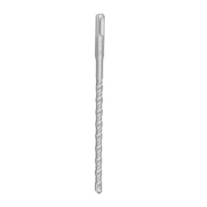 Mecha para Hormigón SDS Plus/Cod.2738 BREMEN