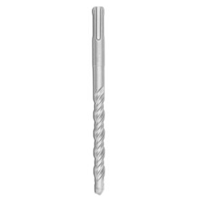 Mecha para Hormigón SDS Plus/Cod.2741 BREMEN