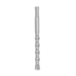 Mecha para Hormigón SDS Plus/Cod.2744 BREMEN