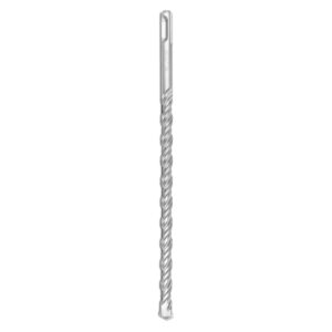 Mechas para Hormigón SDS Plus/Cod.2745 BREMEN