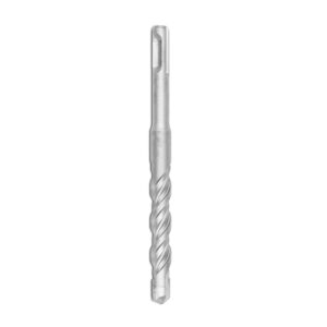 Mecha para Hormigón SDS Plus/Cod.2747 BREMEN